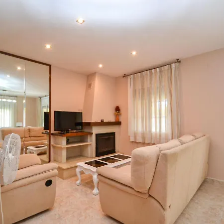 Cuco By Interhome *