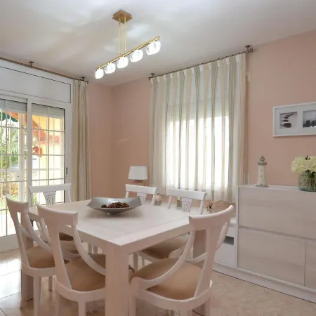 Cuco By Interhome
