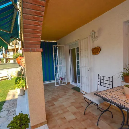 Cuco By Interhome