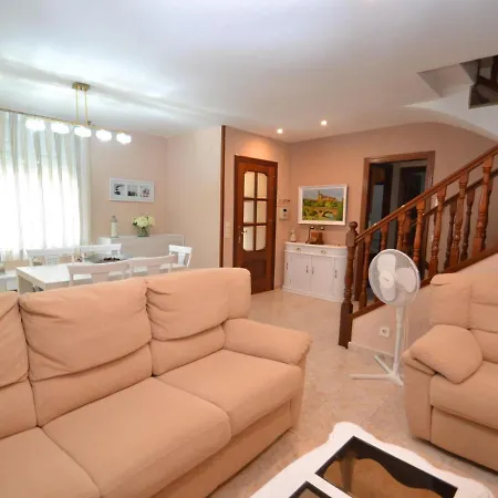 Cuco By Interhome *