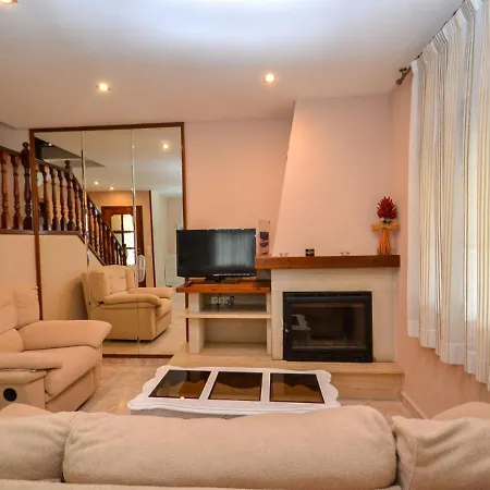 Cuco By Interhome