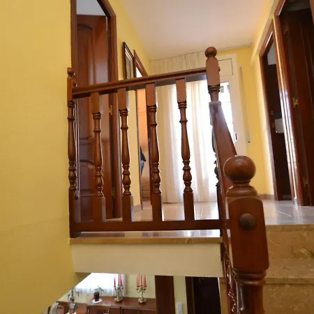 Cuco By Interhome Holiday home *