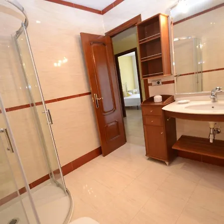 Cuco By Interhome Cambrils