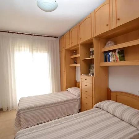 Holiday home Cuco By Interhome *