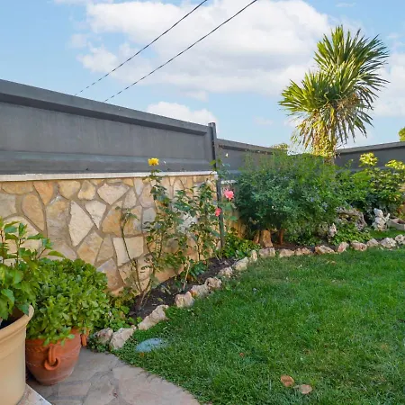 Holiday home Cuco By Interhome Cambrils