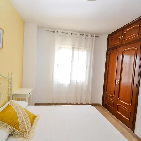 Cuco By Interhome Cambrils