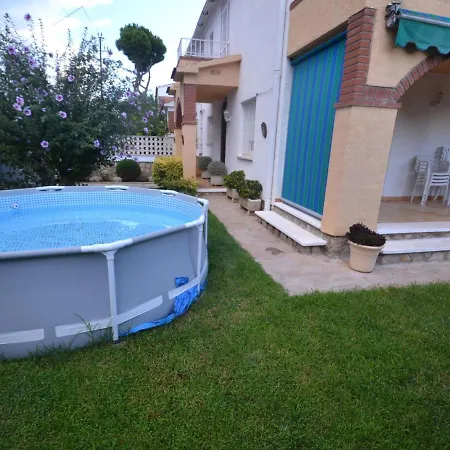 Holiday home Cuco By Interhome