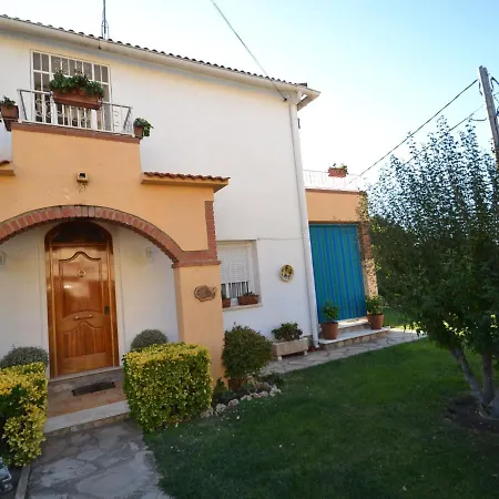 Cuco By Interhome * Cambrils