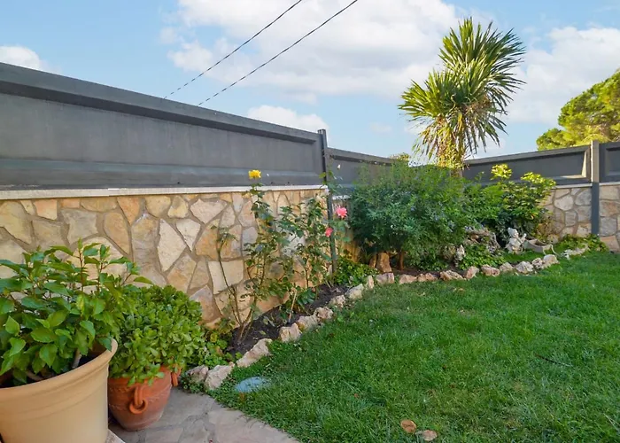 Dom wakacyjny Cuco By Interhome Cambrils